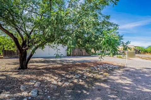 1044 E Spring St N, Tucson, AZ 85719 photo 31