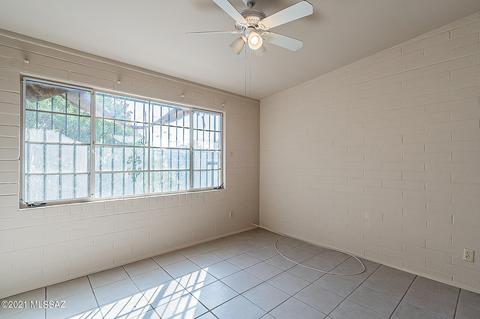1044 E Spring St N, Tucson, AZ 85719 photo 39