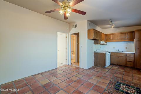 1044 E Spring St N, Tucson, AZ 85719 photo 19
