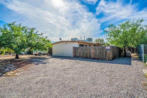 1044 E Spring St N, Tucson, AZ 85719 photo 29