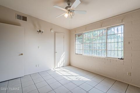 1044 E Spring St N, Tucson, AZ 85719 photo 40