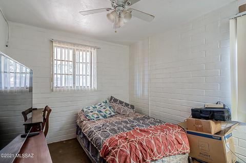 1044 E Spring St N, Tucson, AZ 85719 photo 14