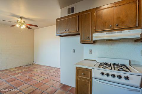 1044 E Spring St N, Tucson, AZ 85719 photo 20