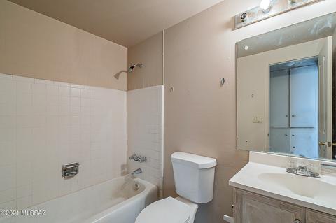 1044 E Spring St N, Tucson, AZ 85719 photo 38
