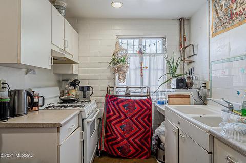 1044 E Spring St N, Tucson, AZ 85719 photo 11
