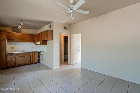 1044 E Spring St N, Tucson, AZ 85719 photo 35