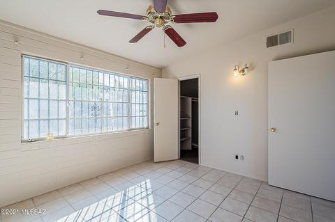 1044 E Spring St N, Tucson, AZ 85719 photo 21