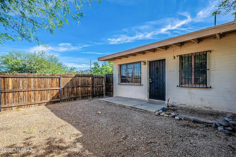 1044 E Spring St N, Tucson, AZ 85719 photo 17