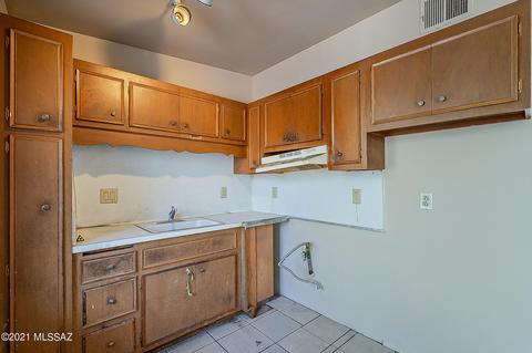 1044 E Spring St N, Tucson, AZ 85719 photo 36