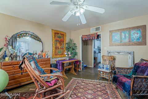 1044 E Spring St N, Tucson, AZ 85719 photo 9