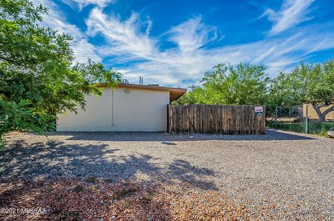 1044 E Spring St N, Tucson, AZ 85719 photo 30