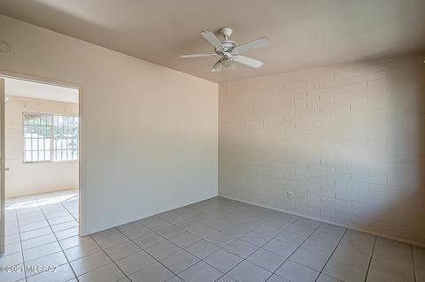 1044 E Spring St N, Tucson, AZ 85719 photo 37