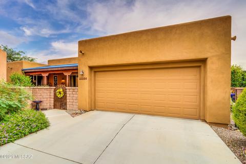 10584 E Marchetti Loop, Tucson, AZ 85747 photo 39