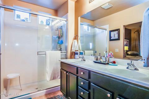 10584 E Marchetti Loop, Tucson, AZ 85747 photo 20