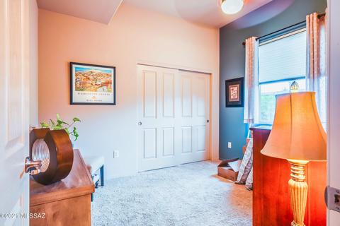 10584 E Marchetti Loop, Tucson, AZ 85747 photo 23