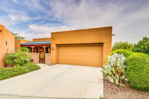 10584 E Marchetti Loop, Tucson, AZ 85747 photo 40