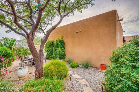 10584 E Marchetti Loop, Tucson, AZ 85747 photo 33
