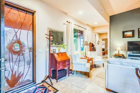 10584 E Marchetti Loop, Tucson, AZ 85747 photo 8