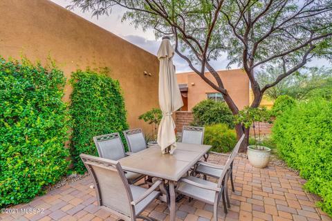 10584 E Marchetti Loop, Tucson, AZ 85747 photo 29
