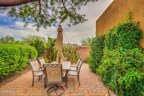 10584 E Marchetti Loop, Tucson, AZ 85747 photo 31