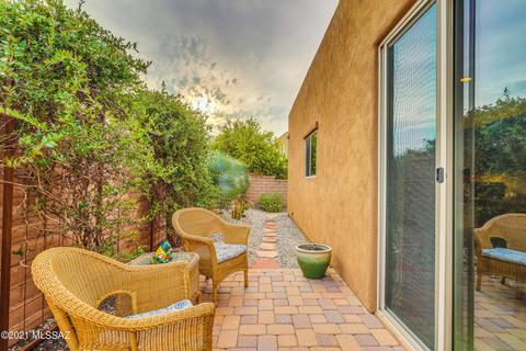 10584 E Marchetti Loop, Tucson, AZ 85747 photo 26