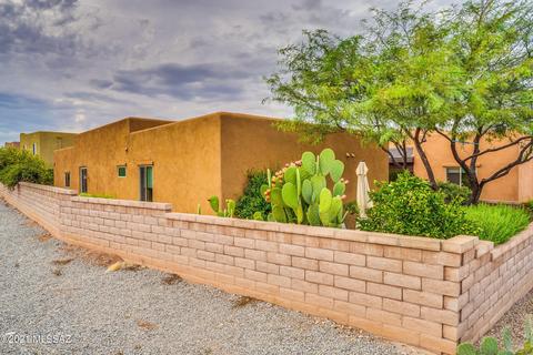10584 E Marchetti Loop, Tucson, AZ 85747 photo 45