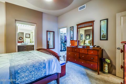 10584 E Marchetti Loop, Tucson, AZ 85747 photo 18