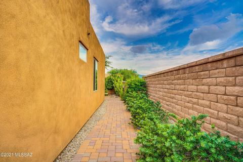 10584 E Marchetti Loop, Tucson, AZ 85747 photo 25