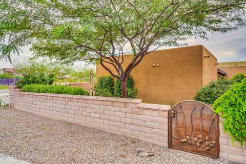 10584 E Marchetti Loop, Tucson, AZ 85747 photo 44
