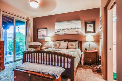10584 E Marchetti Loop, Tucson, AZ 85747 photo 19