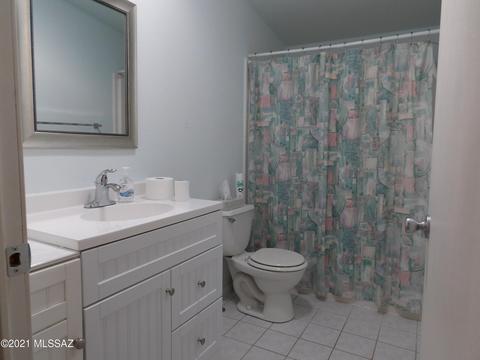 1071 E Sonora Verde Dr, Benson, AZ 85602 photo 24
