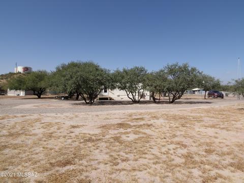 1071 E Sonora Verde Dr, Benson, AZ 85602 photo 45