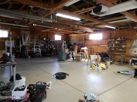 1071 E Sonora Verde Dr, Benson, AZ 85602 photo 35