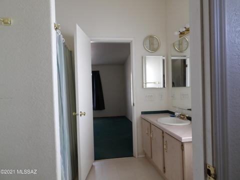1071 E Sonora Verde Dr, Benson, AZ 85602 photo 30