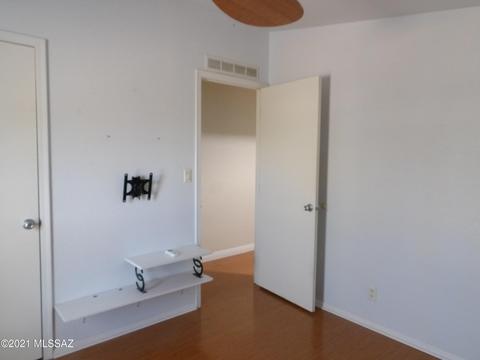 1071 E Sonora Verde Dr, Benson, AZ 85602 photo 26