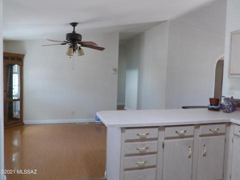 1071 E Sonora Verde Dr, Benson, AZ 85602 photo 16