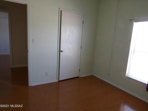 1071 E Sonora Verde Dr, Benson, AZ 85602 photo 29
