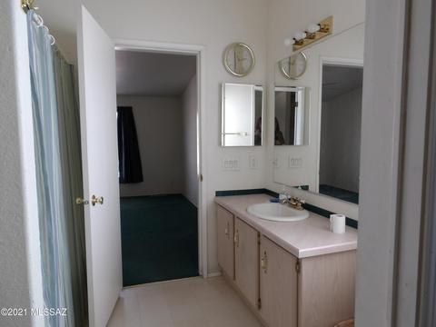 1071 E Sonora Verde Dr, Benson, AZ 85602 photo 22