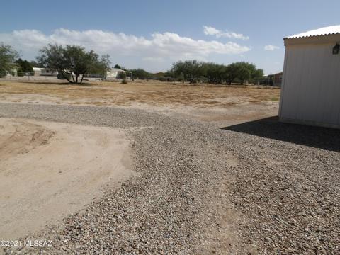 1071 E Sonora Verde Dr, Benson, AZ 85602 photo 33