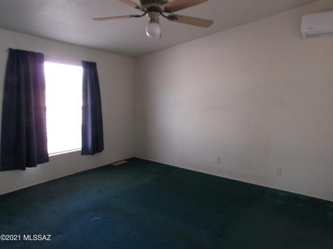 1071 E Sonora Verde Dr, Benson, AZ 85602 photo 20