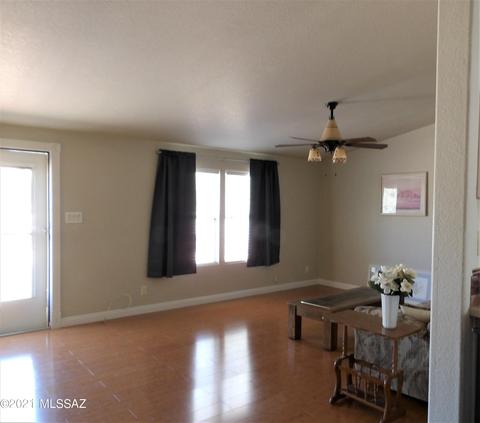 1071 E Sonora Verde Dr, Benson, AZ 85602 photo 10