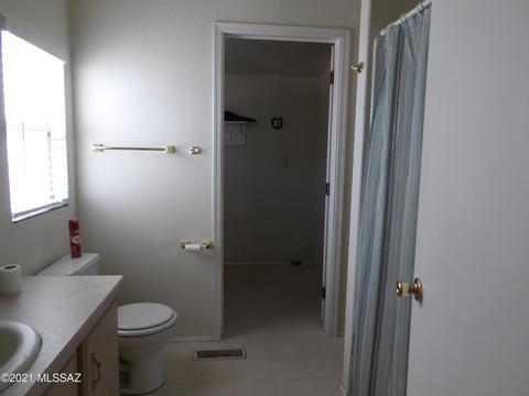1071 E Sonora Verde Dr, Benson, AZ 85602 photo 23