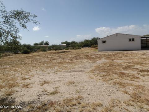 1071 E Sonora Verde Dr, Benson, AZ 85602 photo 8