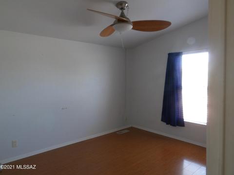 1071 E Sonora Verde Dr, Benson, AZ 85602 photo 25