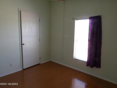 1071 E Sonora Verde Dr, Benson, AZ 85602 photo 28