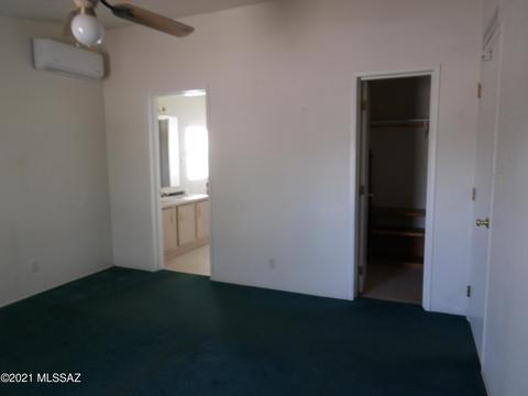 1071 E Sonora Verde Dr, Benson, AZ 85602 photo 21