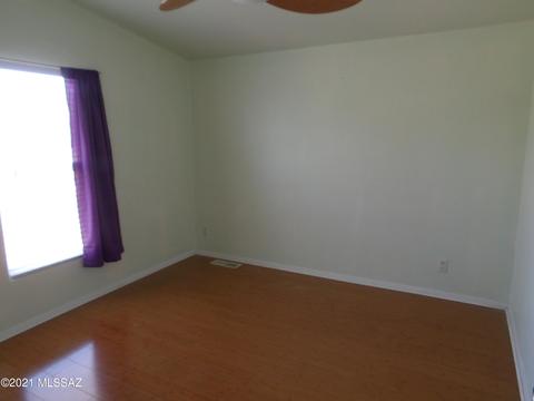 1071 E Sonora Verde Dr, Benson, AZ 85602 photo 27
