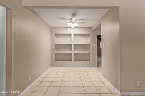 6550 E Fordham Dr, Tucson, AZ 85710 photo 15