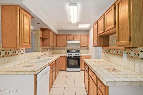 6550 E Fordham Dr, Tucson, AZ 85710 photo 18