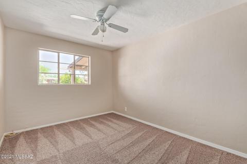 6550 E Fordham Dr, Tucson, AZ 85710 photo 27